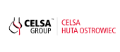 celsa