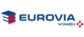 eurovia