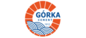 górka