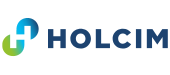 holcim