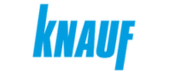 knauf