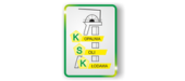 ksk
