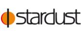 stardust